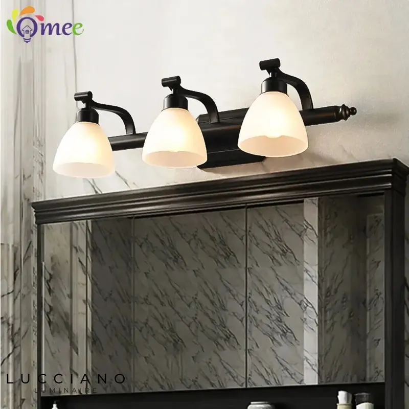 OMEE applique murale élégante design minimaliste lumineux