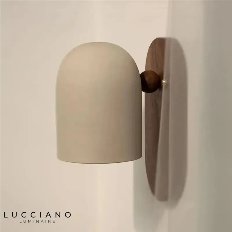 Odyssey – élégant design scandinave contemporain