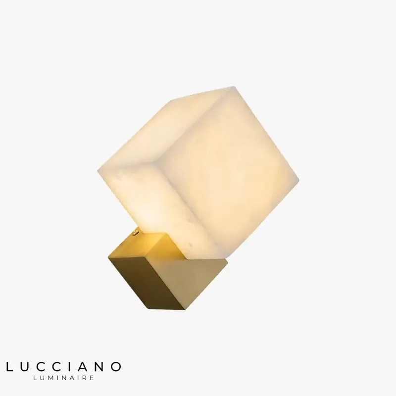 Voici le nouveau titre en 6 mots :
Applique murale de luxe élégant design contemporain