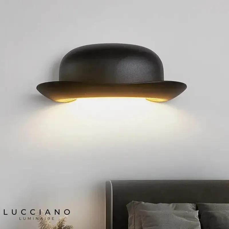 Applique murale LED étanches extérieures robustes