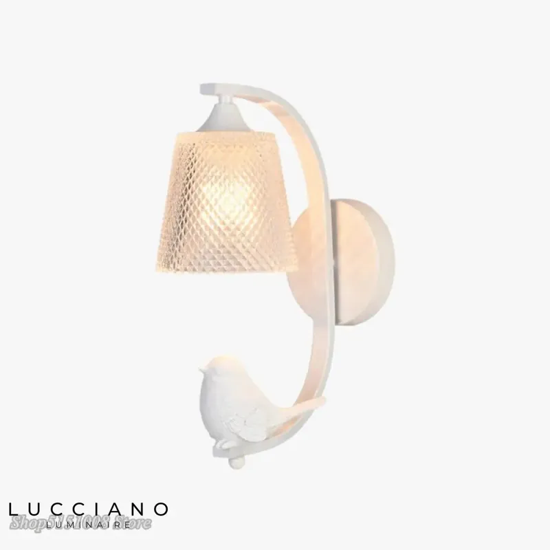 Voici ma proposition :
Applique murale Led design minimaliste scandinave