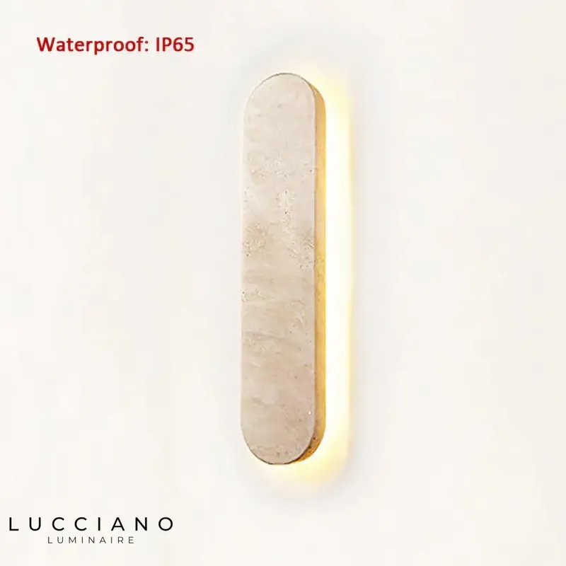Voici le titre transformé :
Scandinavie Wabi Saki Design Lumineux Moderne