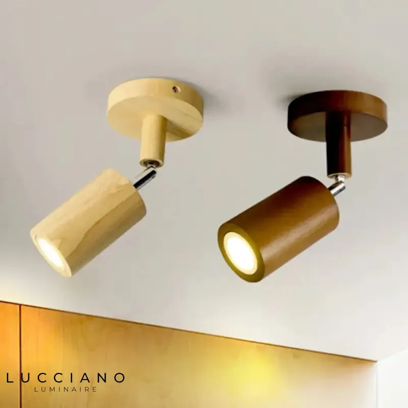Voici le titre transformé :

Moderne Simple luminaires design élégants polyvalents