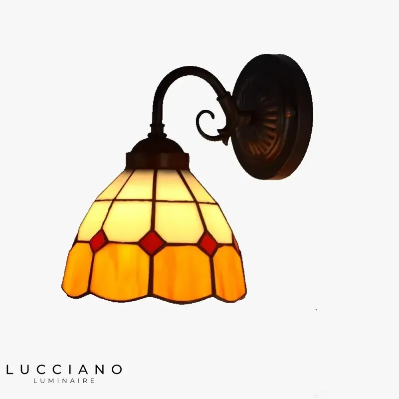 Voici ma suggestion :
Applique murale LED design épuré moderne