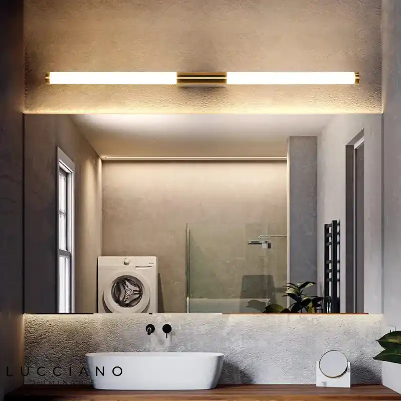 Applique murale led originale élégante design