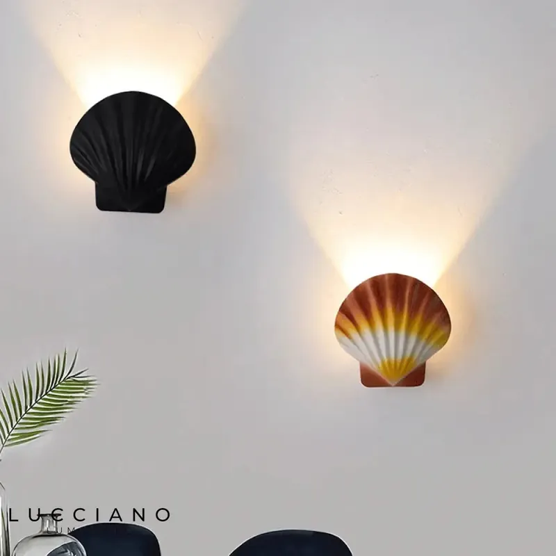 Applique murale extérieures Design Élégant Lumineux Moderne Chic