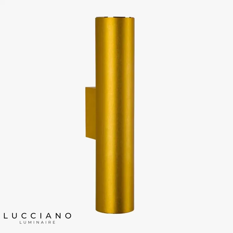 Applique moderne luminaire design élégant décoratif