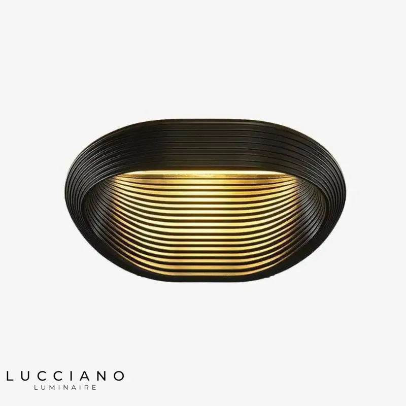Applique murale LED design moderne élégante