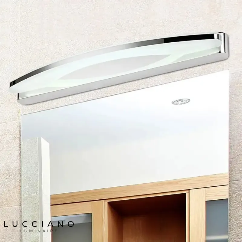 applique murale moderne lumineuse design élégant