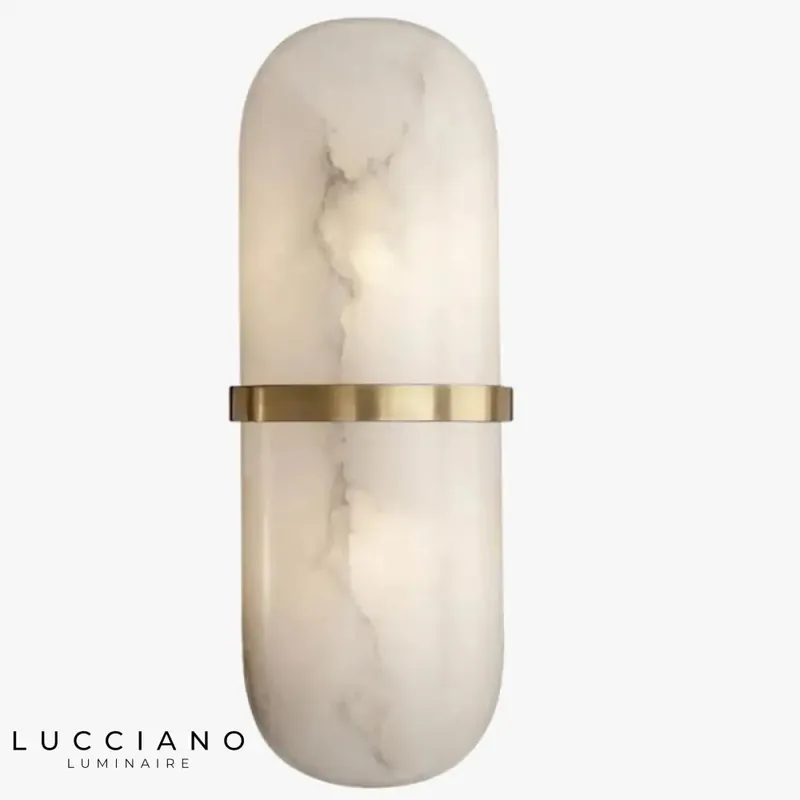 Applique murale moderne et design tendance.