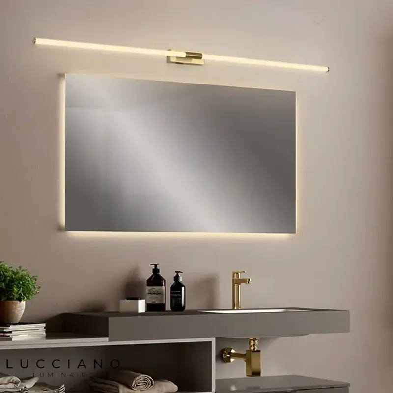applique murale moderne design luxe élégante