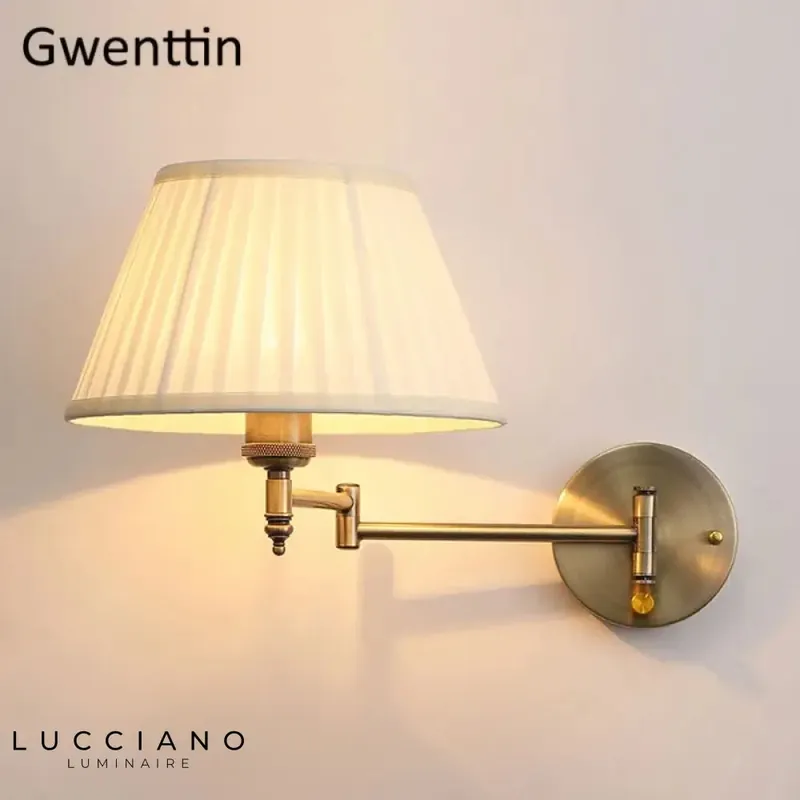 Applique murale flexible lumière design contemporain