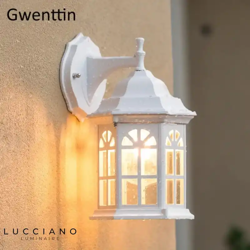 applique murale moderne luminaire design élégant